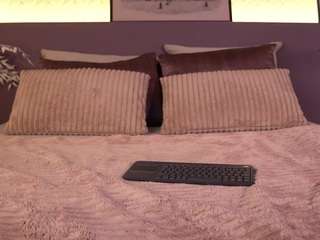 ellediane Sex Cam Show