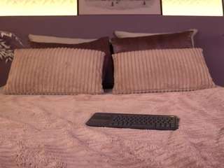 ellediane Sex Cam Show