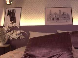 ellediane Sex Cam Show
