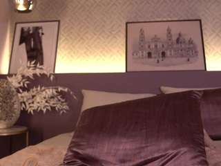 ellediane Sex Cam Show