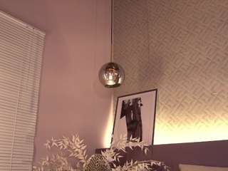 ellediane Sex Cam Show