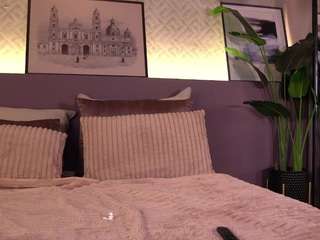 ellediane Sex Cam Show