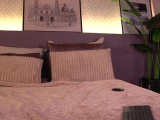 ellediane Sex Cam Show