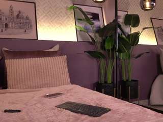 ellediane Sex Cam Show