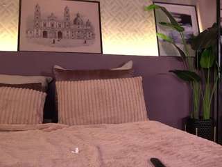 ellediane Sex Cam Show