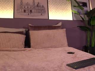 ellediane Sex Cam Show