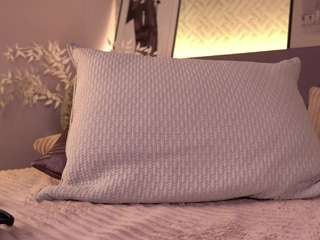ellediane Sex Cam Show