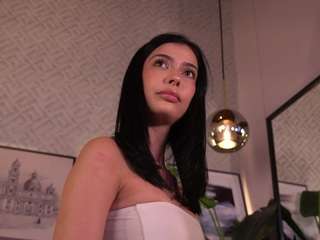 ellediane Sex Cam Show