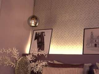 ellediane Sex Cam Show