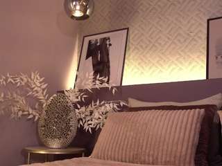 ellediane Sex Cam Show