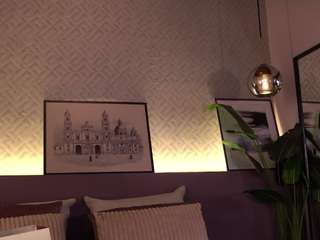 ellediane Sex Cam Show