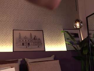 ellediane Sex Cam Show