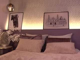 ellediane Sex Cam Show