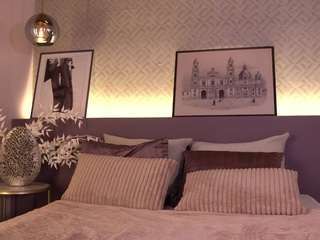 ellediane Sex Cam Show
