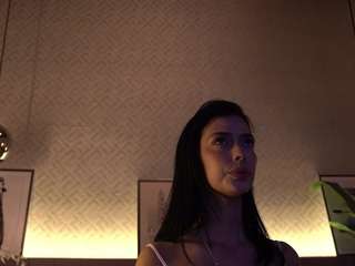 ellediane Sex Cam Show