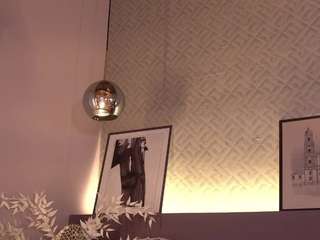 ellediane Sex Cam Show
