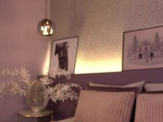 ellediane Sex Cam Show