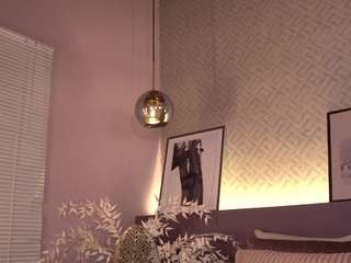 ellediane Sex Cam Show