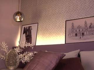 ellediane Sex Cam Show