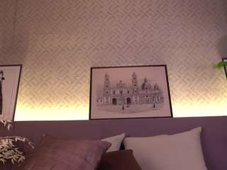 ellediane Sex Cam Show