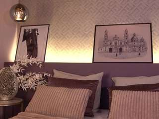 ellediane Sex Cam Show