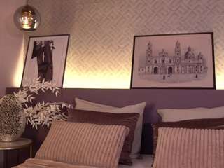 ellediane Sex Cam Show