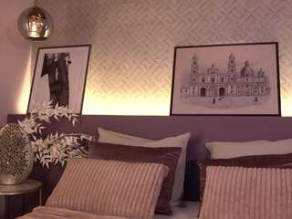 ellediane Sex Cam Show