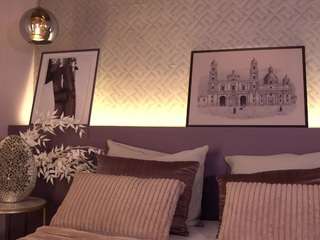 ellediane Sex Cam Show
