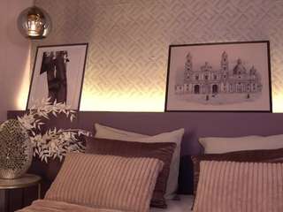 ellediane Sex Cam Show