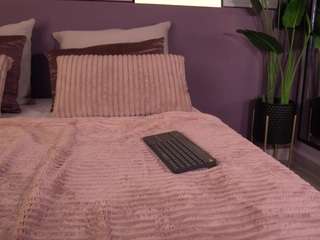 ellediane Sex Cam Show
