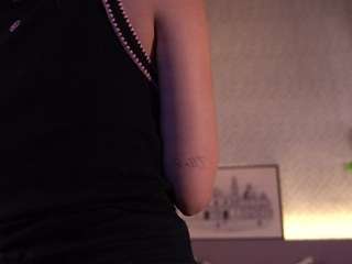 ellediane