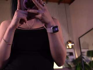 ellediane Sex Cam Show
