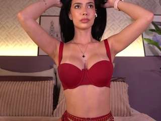 ellediane