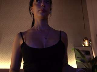 ellediane