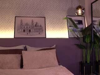 ellediane Sex Cam Show