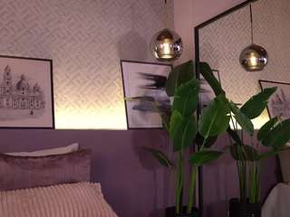 ellediane Sex Cam Show