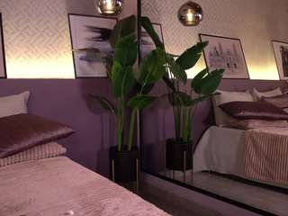 ellediane Sex Cam Show