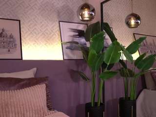 ellediane Sex Cam Show