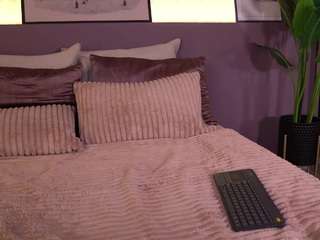 ellediane Sex Cam Show