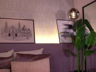 ellediane Sex Cam Show