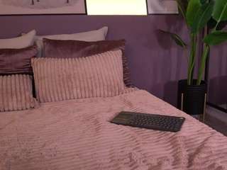 ellediane Sex Cam Show