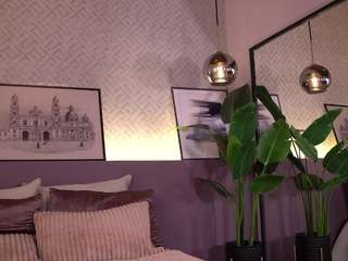 ellediane Sex Cam Show