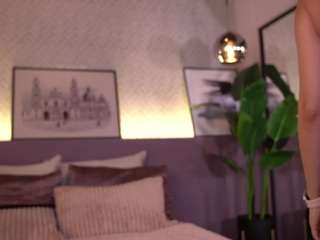 ellediane Sex Cam Show