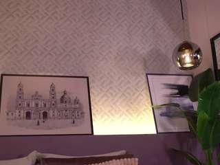 ellediane Sex Cam Show