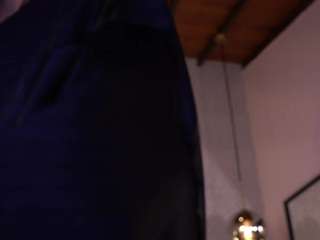 ellediane Sex Cam Show