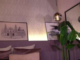 ellediane Sex Cam Show