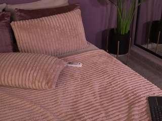 ellediane Sex Cam Show