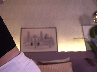 ellediane Sex Cam Show