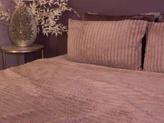 ellediane Sex Cam Show