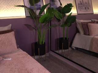 ellediane Sex Cam Show